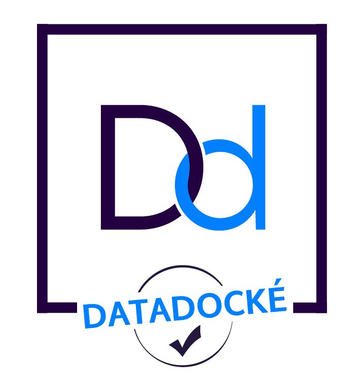 datadock-AIFCP-la-ciotat