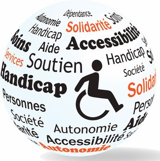 accessibilite-soutien-handicap-aifcp-la-ciotat