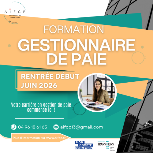 Plus d’information sur (1)