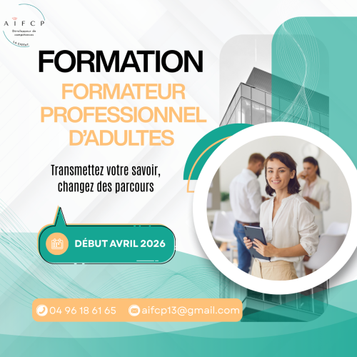 Plus d’information sur (3) (1)