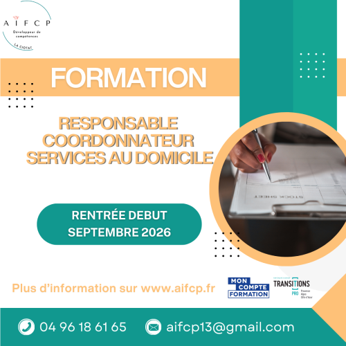 Plus d’information sur (4) (1)